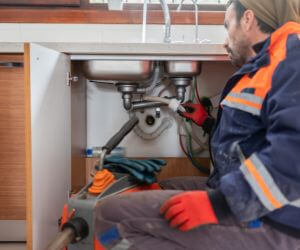 About Sewer Line Pros Vincent, IA